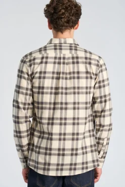 Lindbergh Casual skjorte