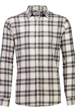Lindbergh Casual skjorte