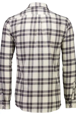 Lindbergh Casual skjorte