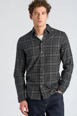 Lindbergh Casual skjorte