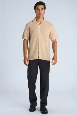 Lindbergh Casual skjorte