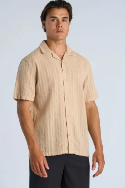 Lindbergh Casual skjorte