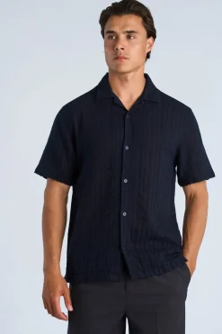 Lindbergh Casual skjorte