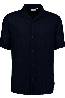 Lindbergh Casual skjorte