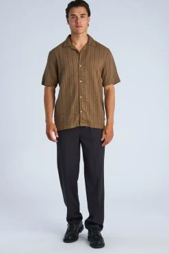 Lindbergh Casual skjorte