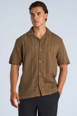Lindbergh Casual skjorte