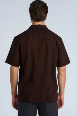 Lindbergh Casual skjorte