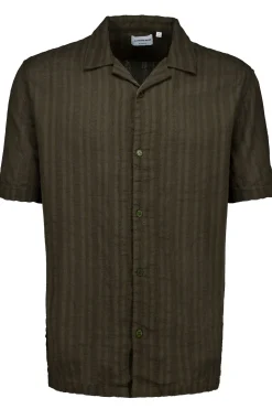 Lindbergh Casual skjorte