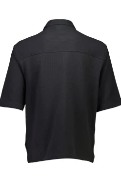 Lindbergh Casual skjorte