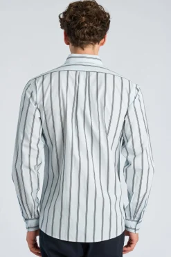 Lindbergh Casual skjorte