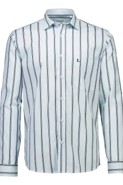 Lindbergh Casual skjorte