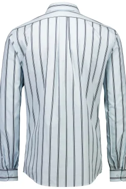 Lindbergh Casual skjorte