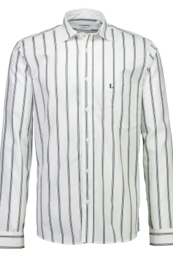 Lindbergh Casual skjorte