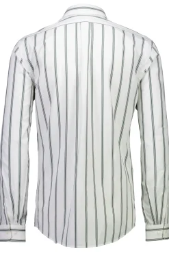 Lindbergh Casual skjorte