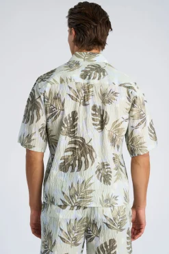 Lindbergh Casual skjorte