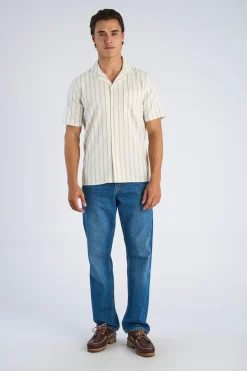 Lindbergh Casual skjorte