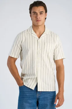 Lindbergh Casual skjorte