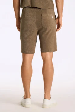 Lindbergh Casual skjorte