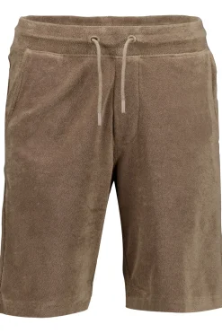 Lindbergh Casual skjorte