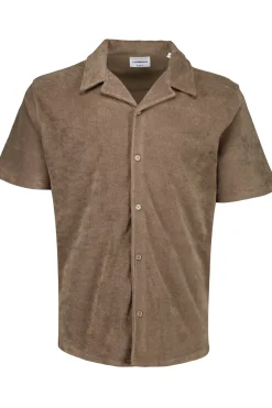 Lindbergh Casual skjorte