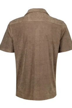 Lindbergh Casual skjorte