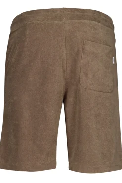 Lindbergh Casual skjorte