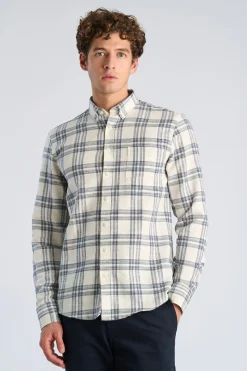 Lindbergh Casual skjorte