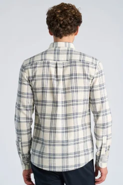 Lindbergh Casual skjorte