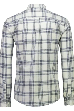 Lindbergh Casual skjorte