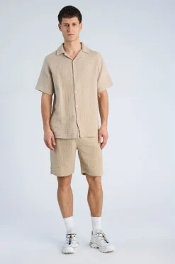 Lindbergh Casual skjorte