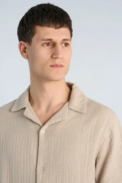 Lindbergh Casual skjorte