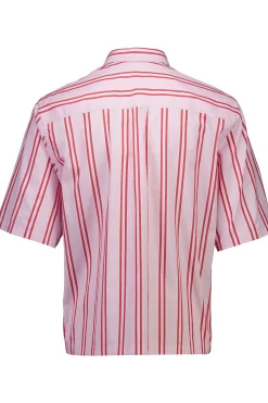 Lindbergh Casual skjorte