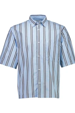 Lindbergh Casual skjorte