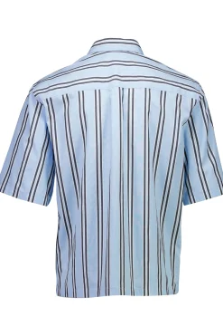 Lindbergh Casual skjorte