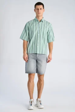 Lindbergh Casual skjorte