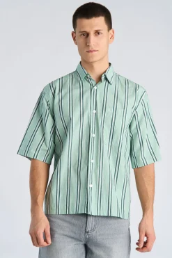 Lindbergh Casual skjorte