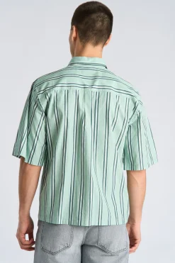 Lindbergh Casual skjorte
