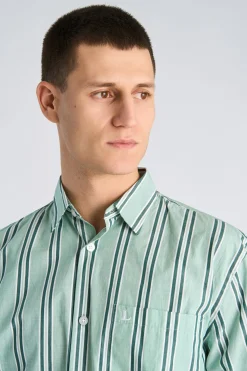 Lindbergh Casual skjorte