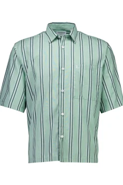 Lindbergh Casual skjorte