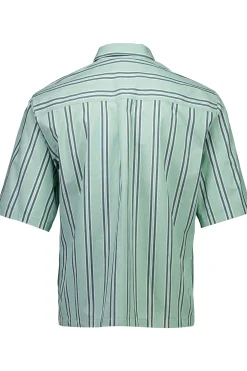 Lindbergh Casual skjorte