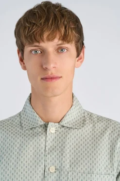 Lindbergh Casual skjorte