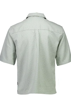 Lindbergh Casual skjorte
