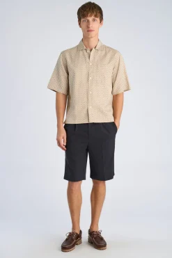 Lindbergh Casual skjorte