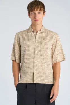 Lindbergh Casual skjorte
