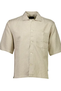 Lindbergh Casual skjorte