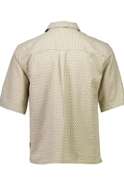 Lindbergh Casual skjorte