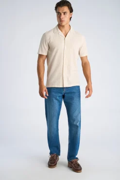 Lindbergh Casual skjorte