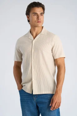 Lindbergh Casual skjorte
