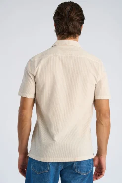 Lindbergh Casual skjorte
