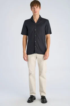 Lindbergh Casual skjorte